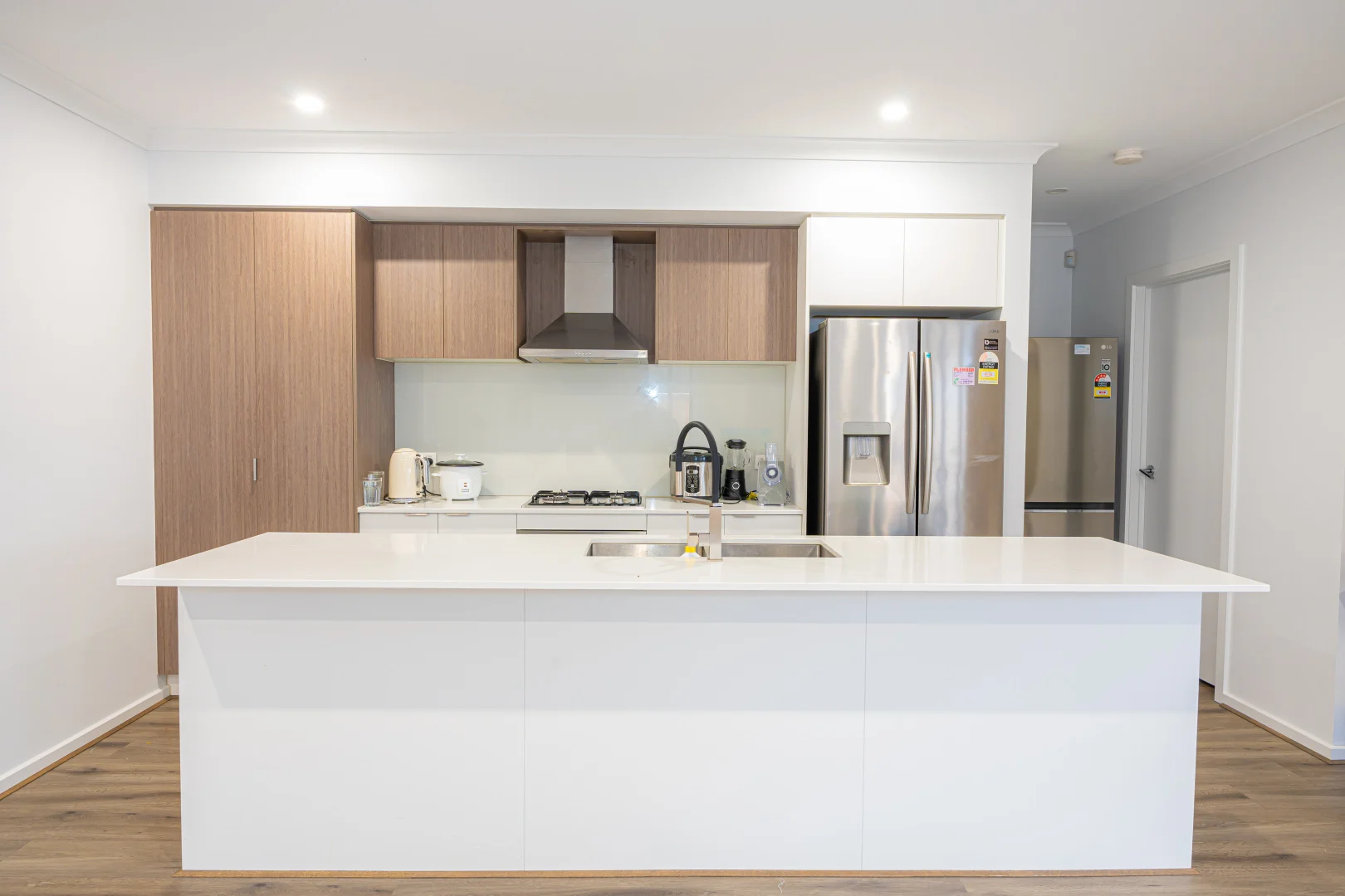 Additional image 2 of 19 isherwood road, Deanside VIC 3336