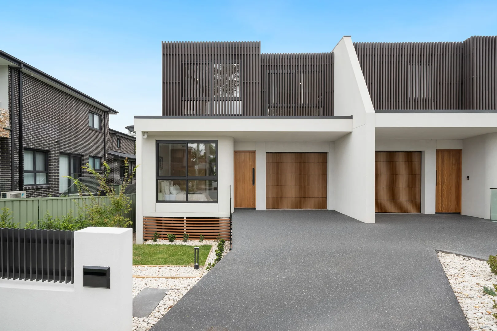 Additional image 2 of 111A North Road, Ryde NSW 2112