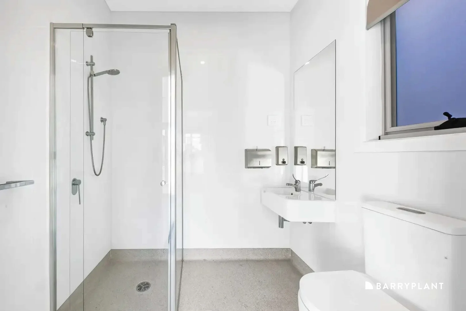 48 Wallangara Boulevard, Harkness VIC 3337 photo 5