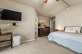 Additional image 12 of 2606 Sapphire Ln, Anderson, CA, 96007