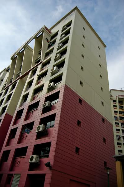 Additional image 5 of 289G Bukit Batok Street 25