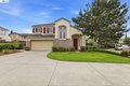 690 Kraftile Ct, Fremont, CA, 94536