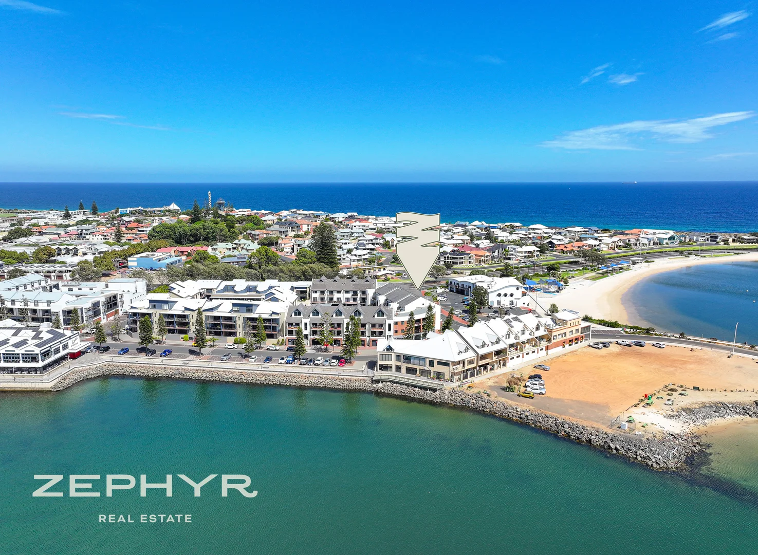 Additional image 77 of 35/7 Jetty Road, Bunbury WA 6230