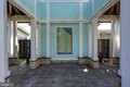 Additional image 34 of 12427 Beach Life Ln, Ocean City, MD, 21842