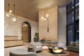 1160 9th Ave Apt 502, San Diego, CA, 92101
