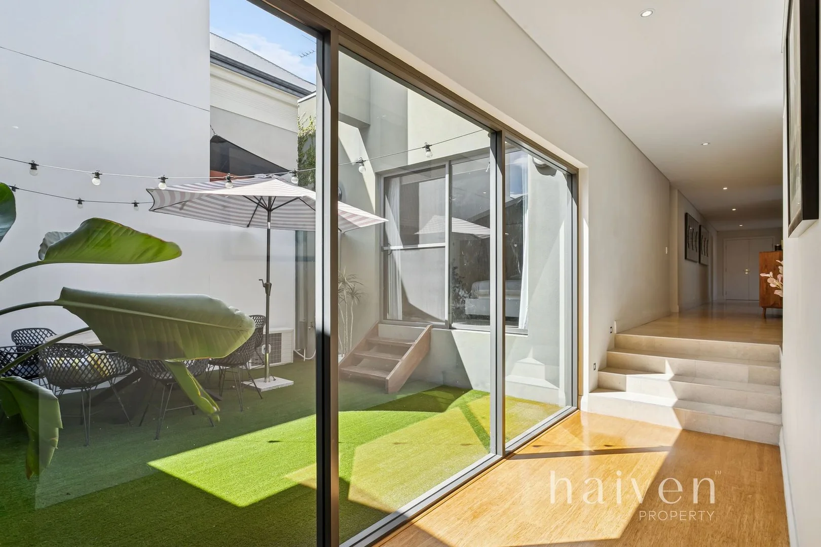 Additional image 13 of 30A Tweeddale Road, Applecross WA 6153