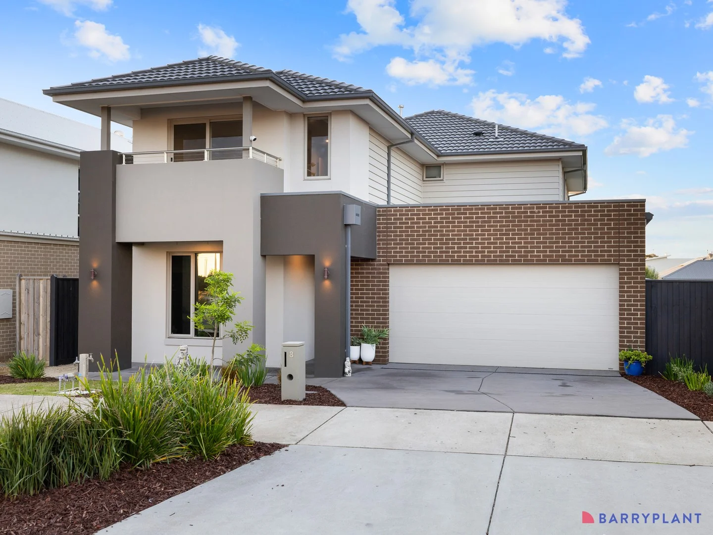 Additional image 22 of 8 Bronzewing Drive, Cowes VIC 3922