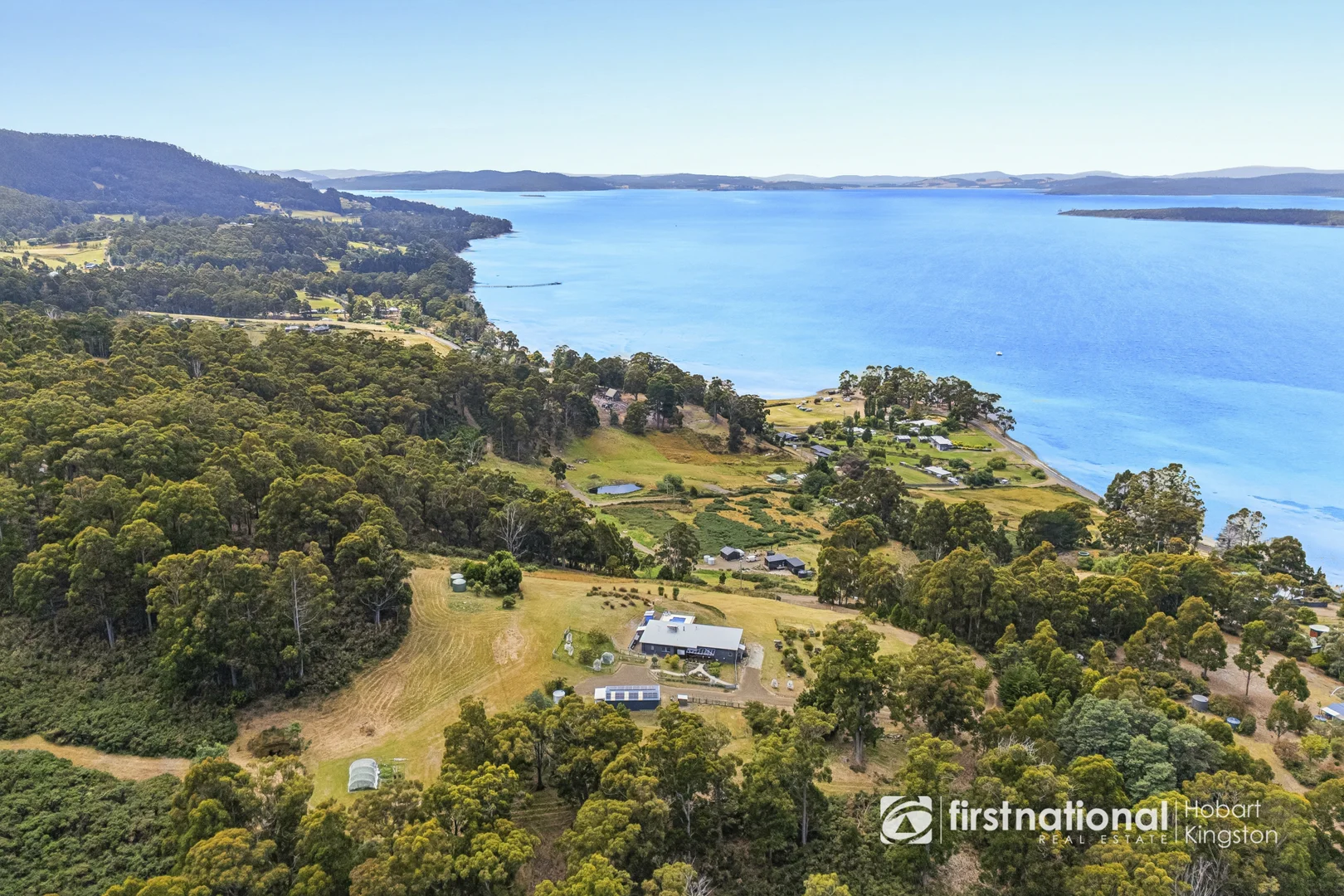 Additional image 33 of 71 Kregors Road, Gordon TAS 7150