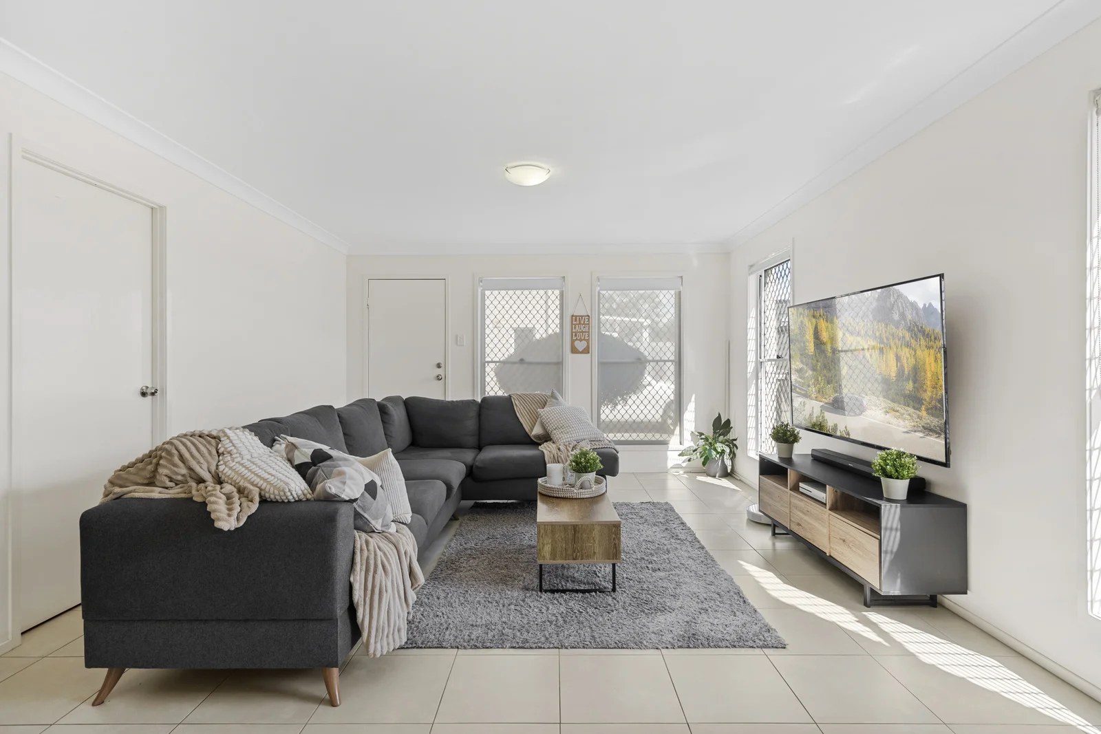 Additional image 8 of 5/122-124 Mount Cotton Road, Capalaba QLD 4157