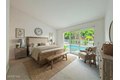 Additional image 14 of 2457 Rutland Pl, Thousand Oaks, CA, 91362