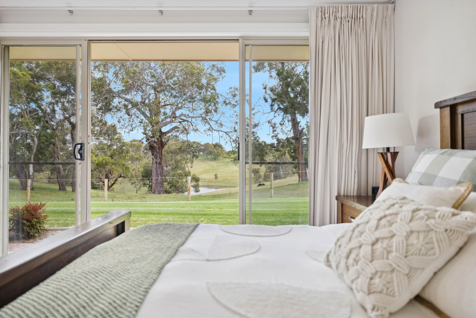 Additional image 22 of 335 Hawthorn Road, Mount Barker SA 5251
