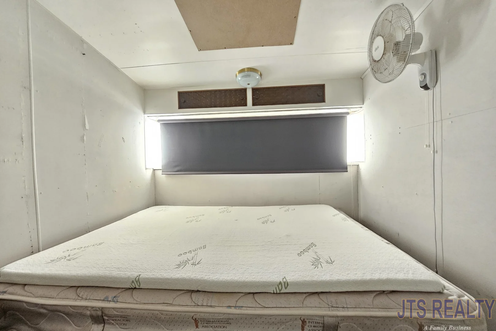 Additional image 10 of 1061 Cullingral Road, Merriwa NSW 2329