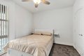 Additional image 25 of 525 11th Ave Unit 1208, San Diego, CA, 92101