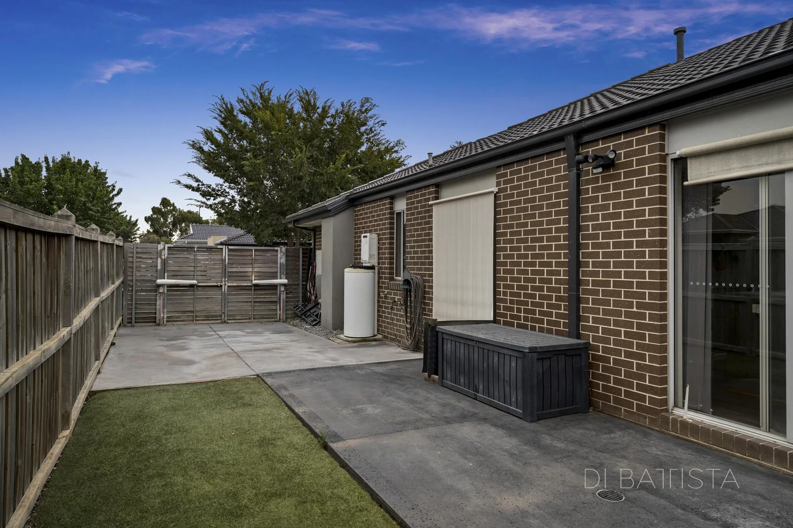 Additional image 24 of 2 Hues Street, Mickleham VIC 3064