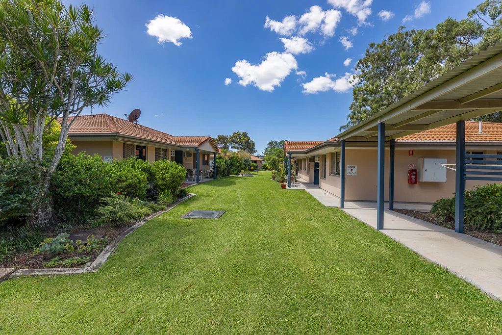Additional image 4 of 21/21-23 Barossa Crescent, Caboolture South QLD 4510