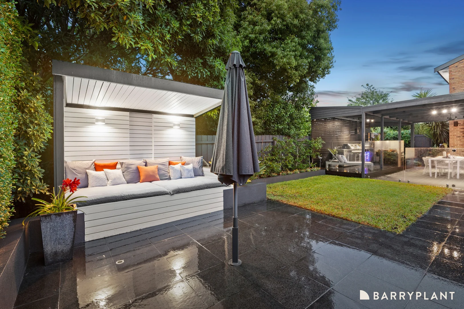 Additional image 20 of 14 Jade Court, Wantirna South VIC 3152