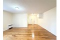 Additional image 4 of 2246 79th St Apt 1C, East Elmhurst, NY, 11370
