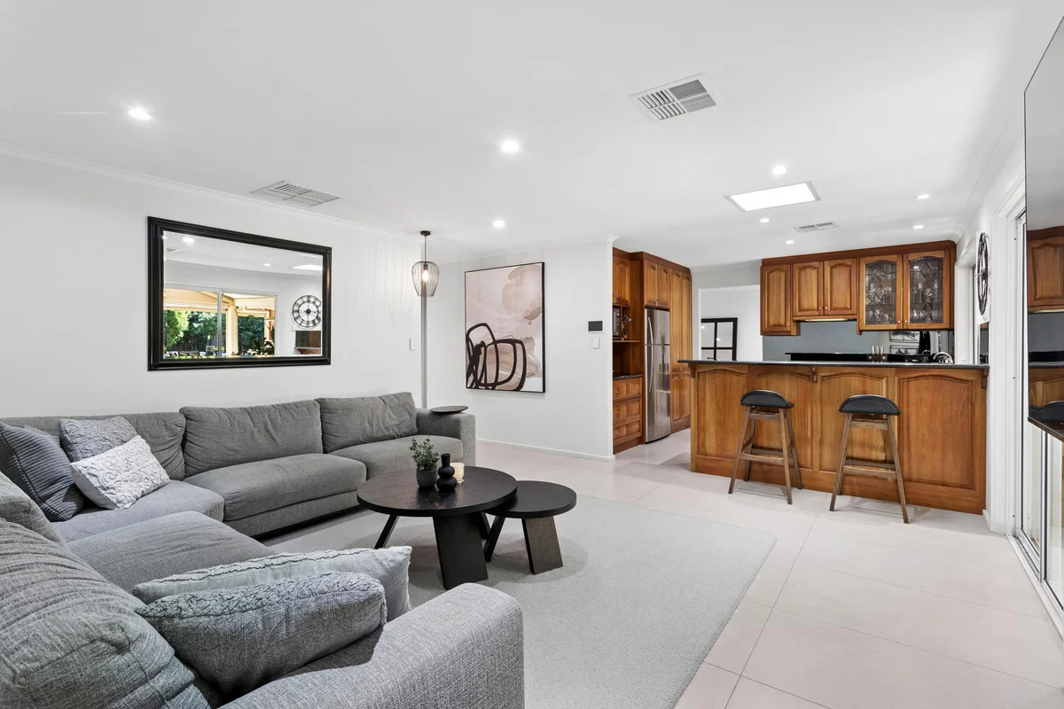 Additional image 7 of 31 Samuel Court, Greenwith SA 5125
