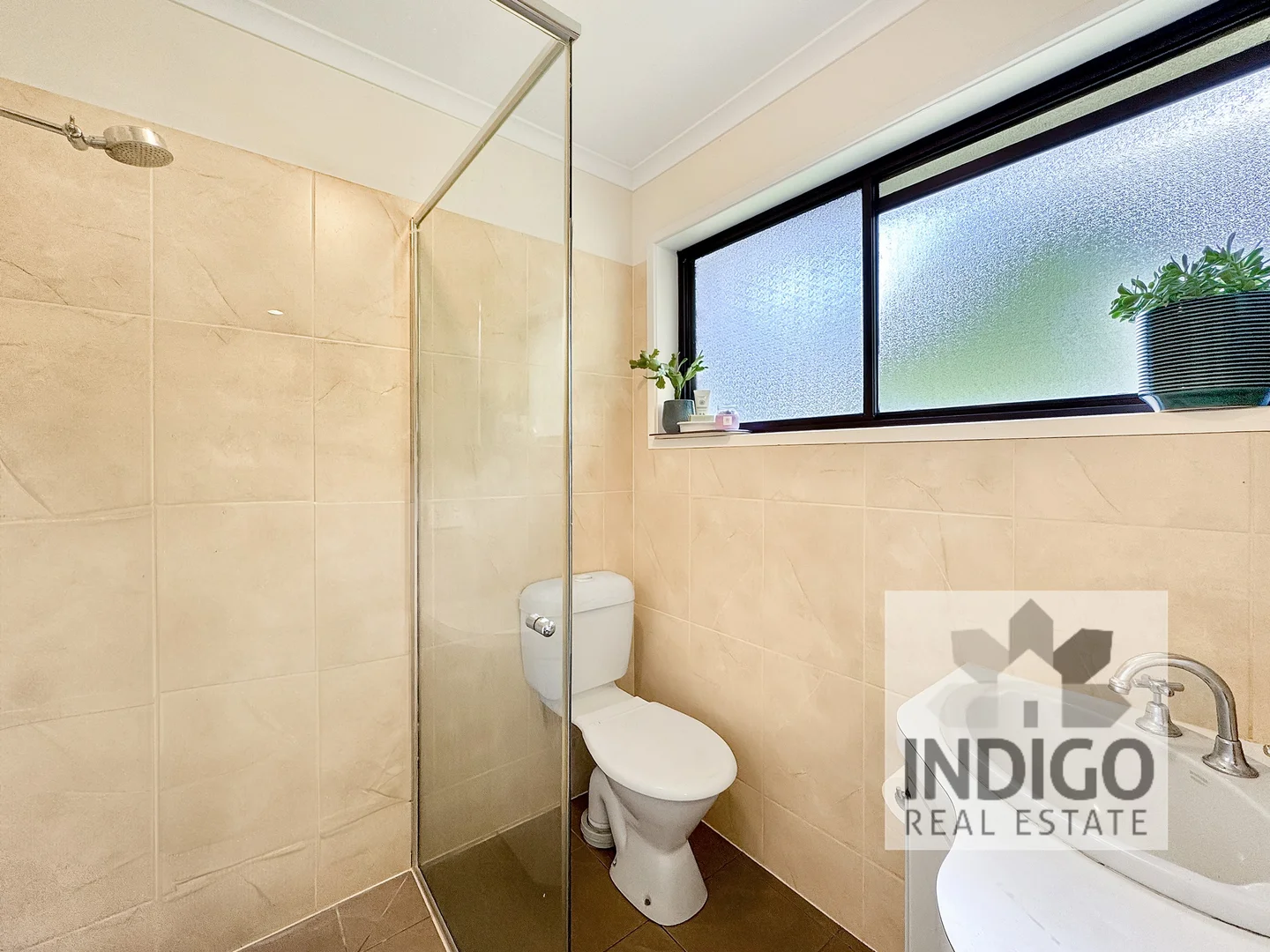 Additional image 5 of 7A Mellish Street, Beechworth VIC 3747