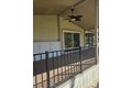 Additional image 3 of 8975 Lawrence Welk Dr Spc 326, Escondido, CA, 92026