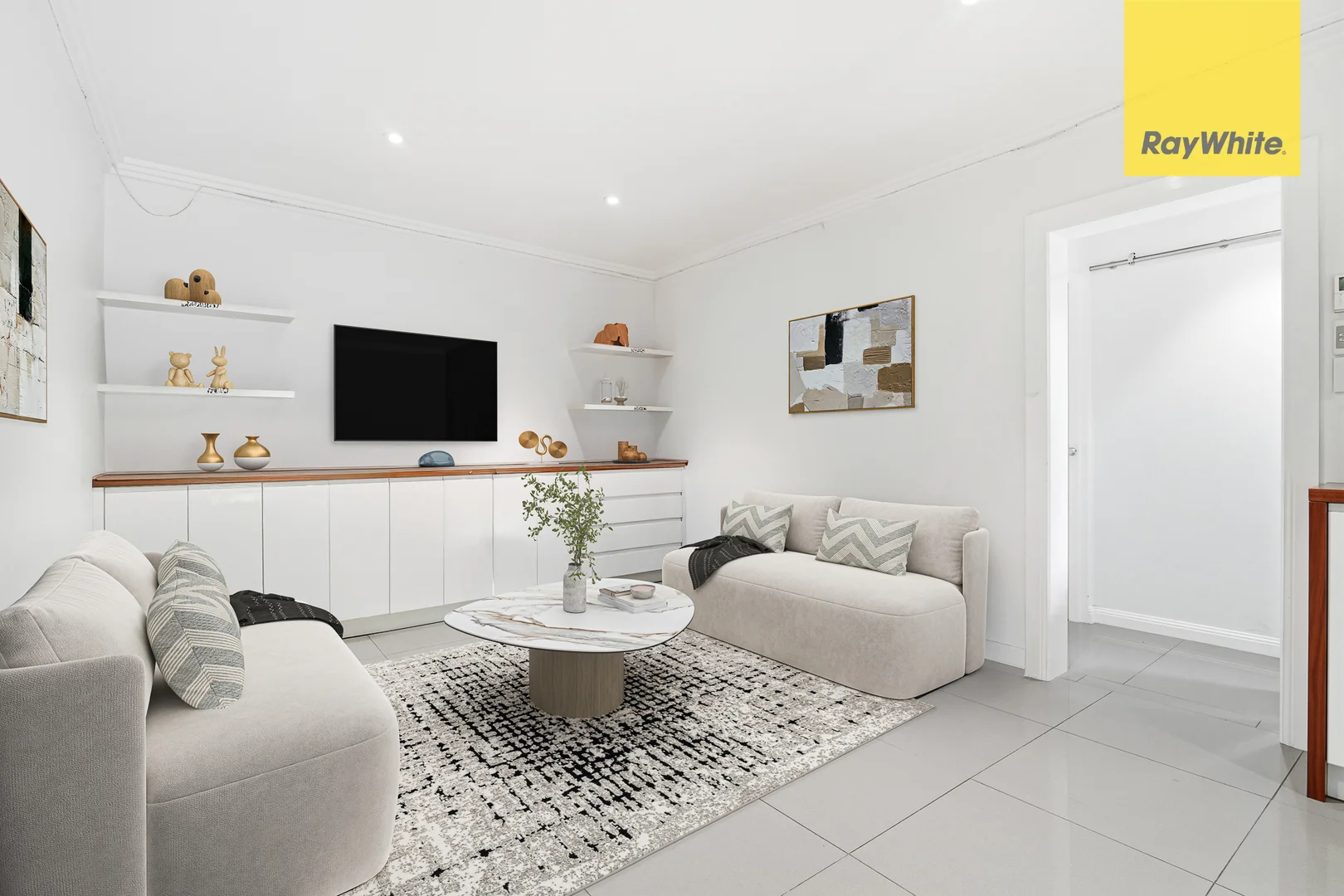 Additional image 6 of 5/49-51 Manchester Street, Merrylands NSW 2160