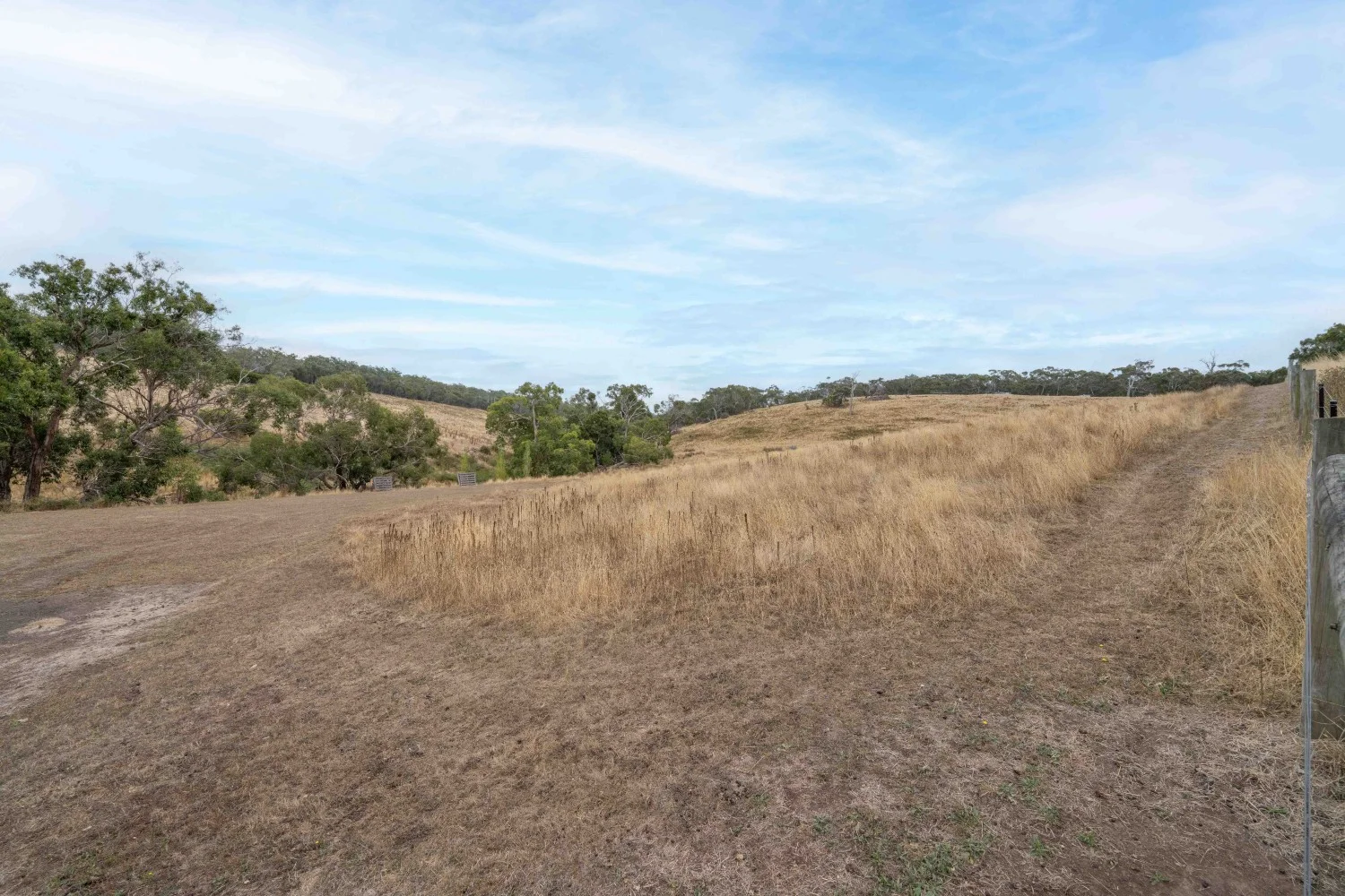 Additional image 12 of 13 Mhabri Lane, Narrawong VIC 3285