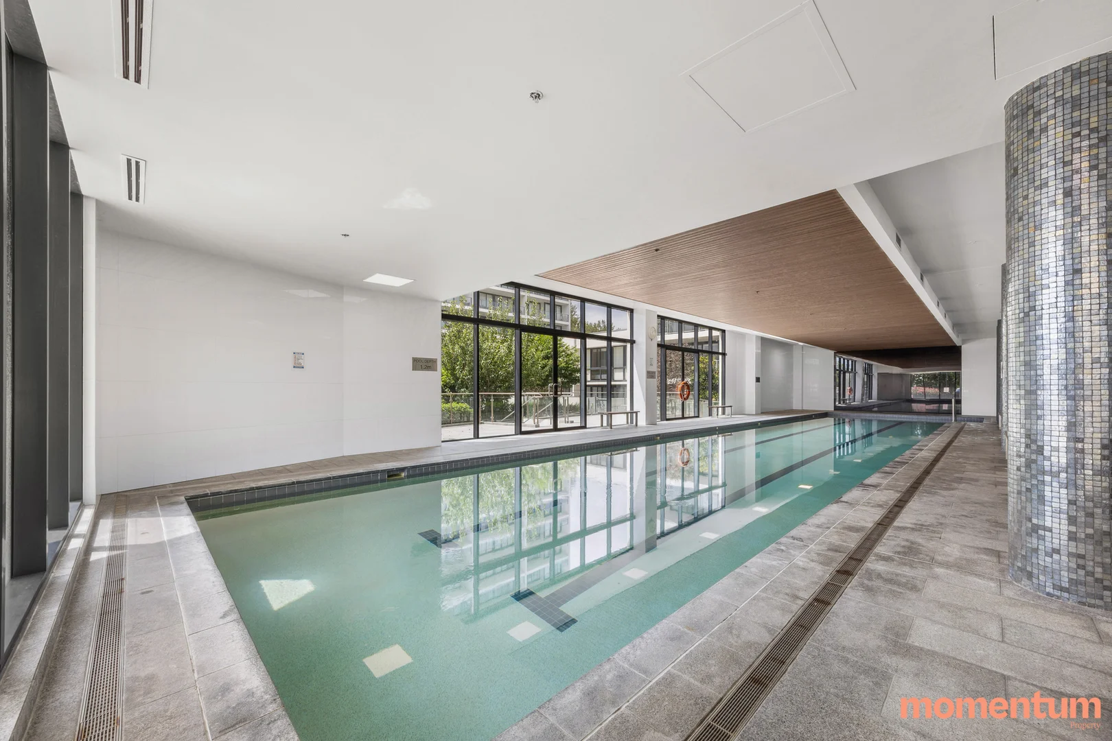 Additional image 12 of 149/1 Mouat Street, Lyneham ACT 2602