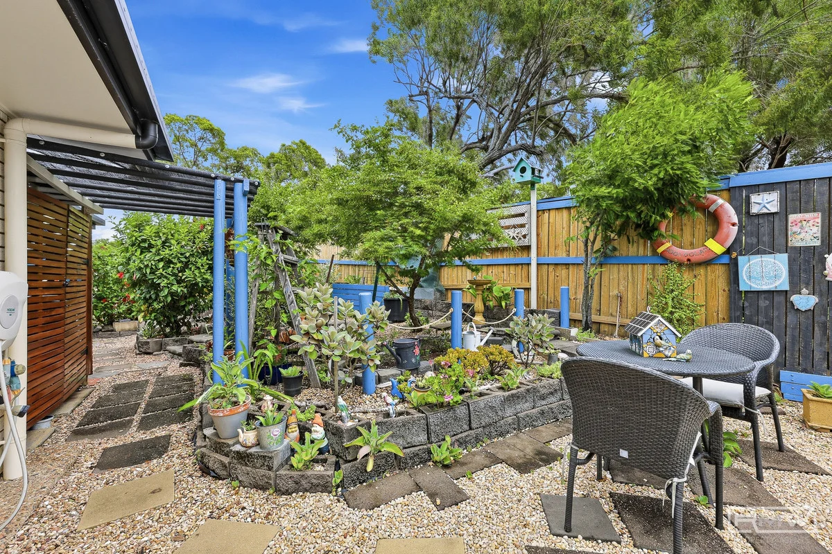 Additional image 22 of 1 Booth Court, Cooee Bay QLD 4703