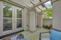 Additional image 34 of 11285 Stanford Court Ln Unit 708, Gold River, CA, 95670