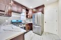 Additional image 8 of 100-35 204th St, Hollis, NY, 11423