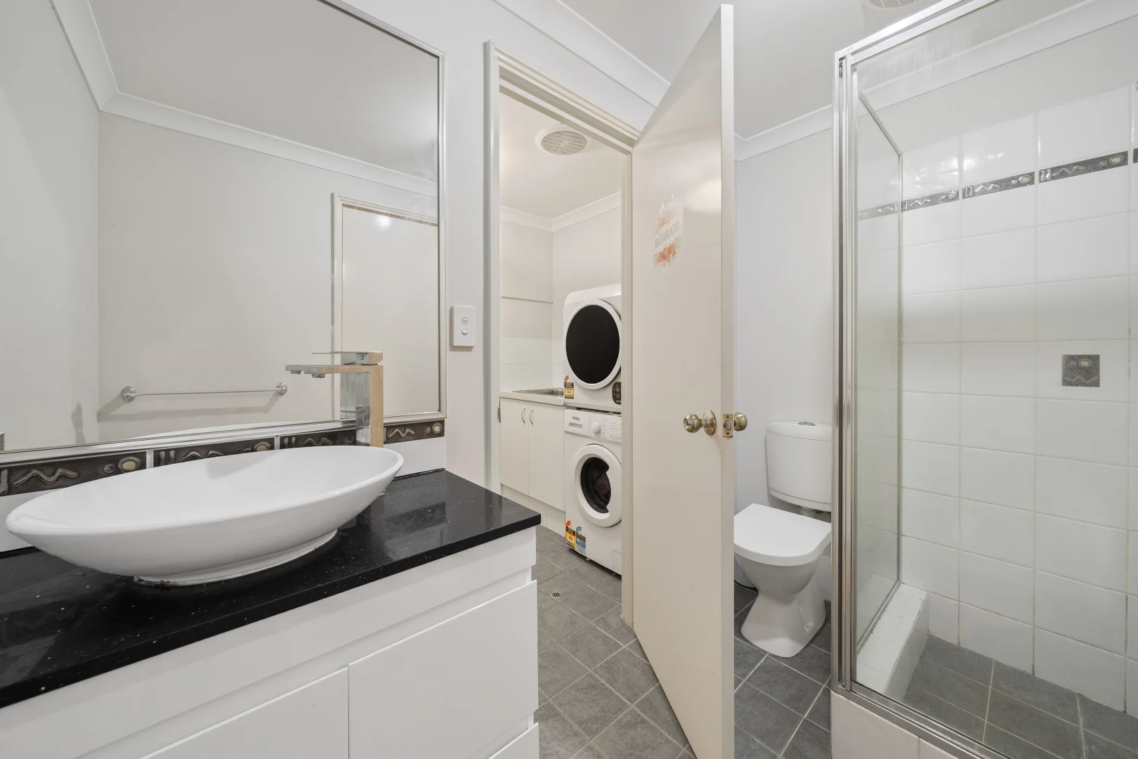 Additional image 14 of 70 Gresham Street, Victoria Park WA 6100