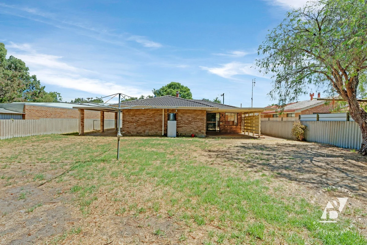 Additional image 16 of 11 Edwards Street, Busselton WA 6280