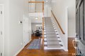 Additional image 3 of 10 Maurice St, Norwalk, CT, 06851