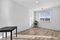 Additional image 30 of 288 Luna Way, Hollister, CA, 95023