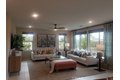 Additional image 2 of 5820 Quicksilver Way, Banning, CA, 92220