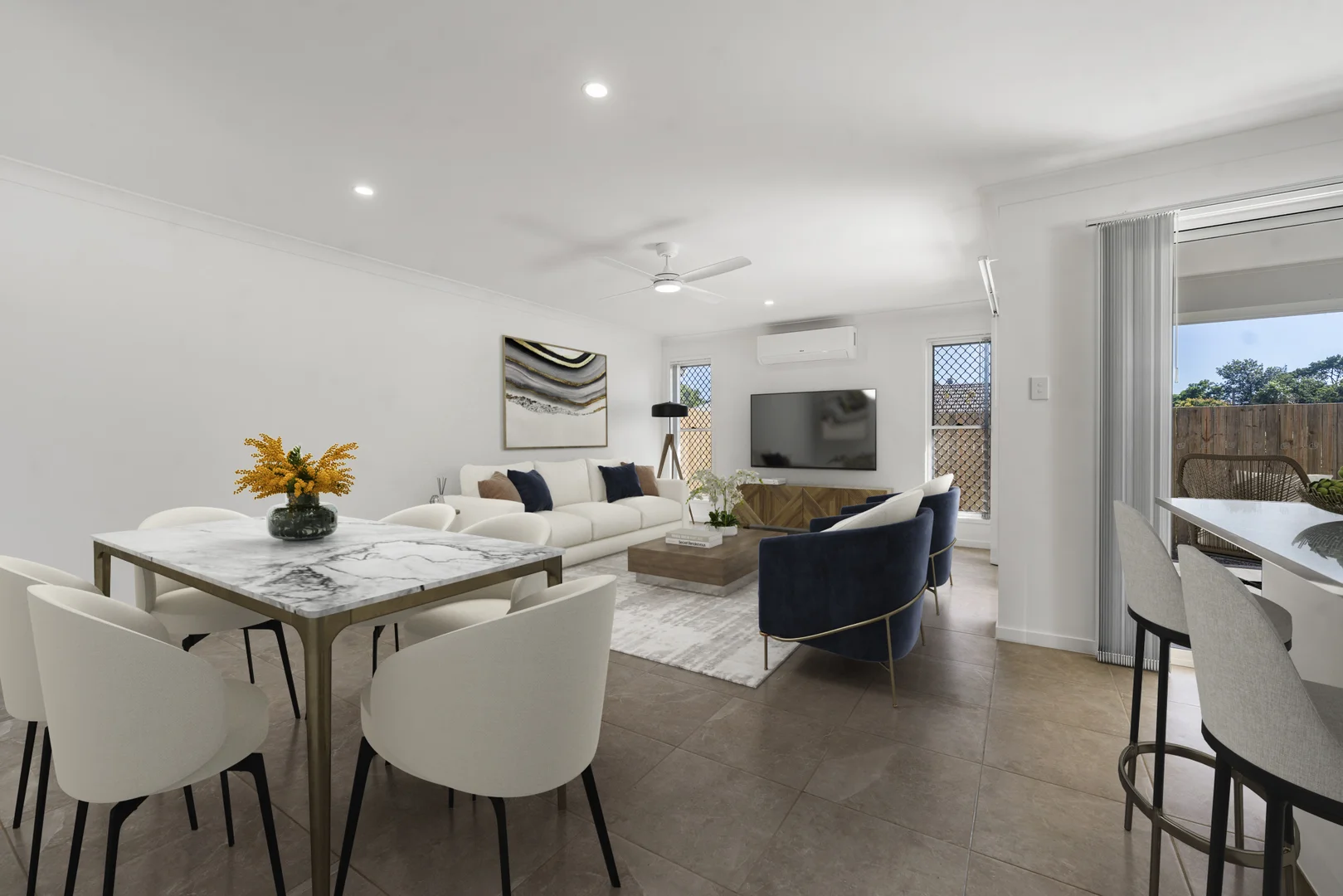 Additional image 6 of 6/7 Pottinger Street, Newtown QLD 4350