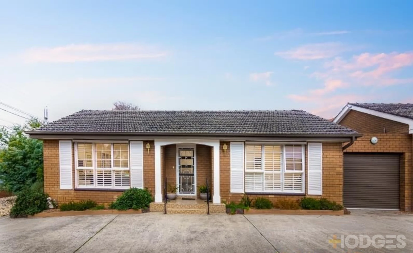 1/273 Bluff Road, Sandringham VIC 3191