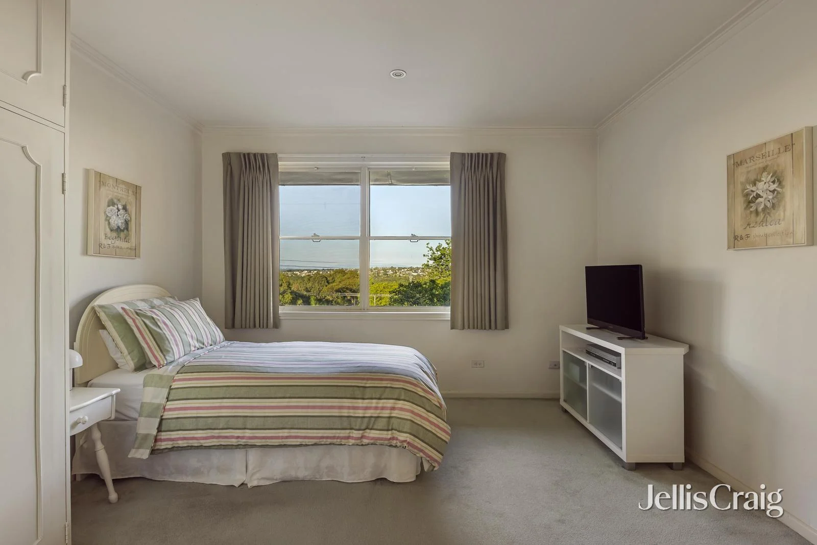Additional image 15 of 25 Keam Street, Ivanhoe East VIC 3079