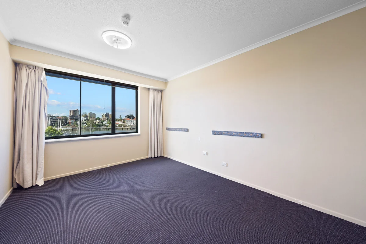 Additional image 8 of 202/44 Ferry Street, Kangaroo Point QLD 4169