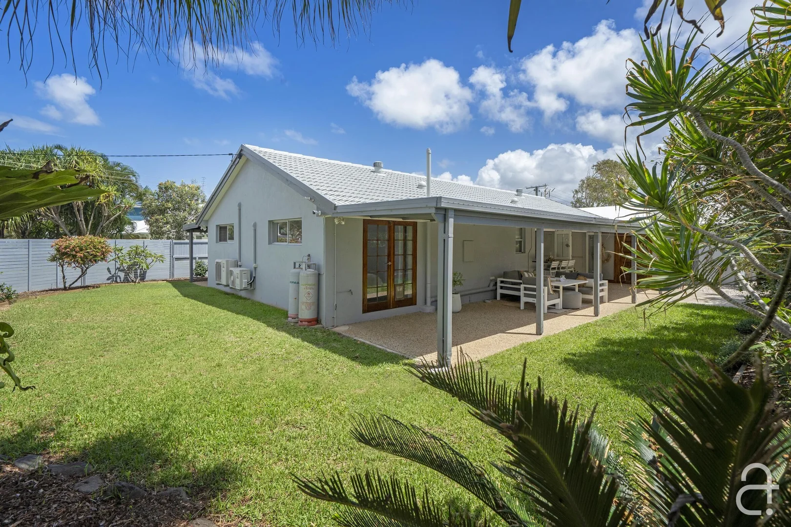 Additional image 26 of 26 Iluka Avenue, Buddina QLD 4575
