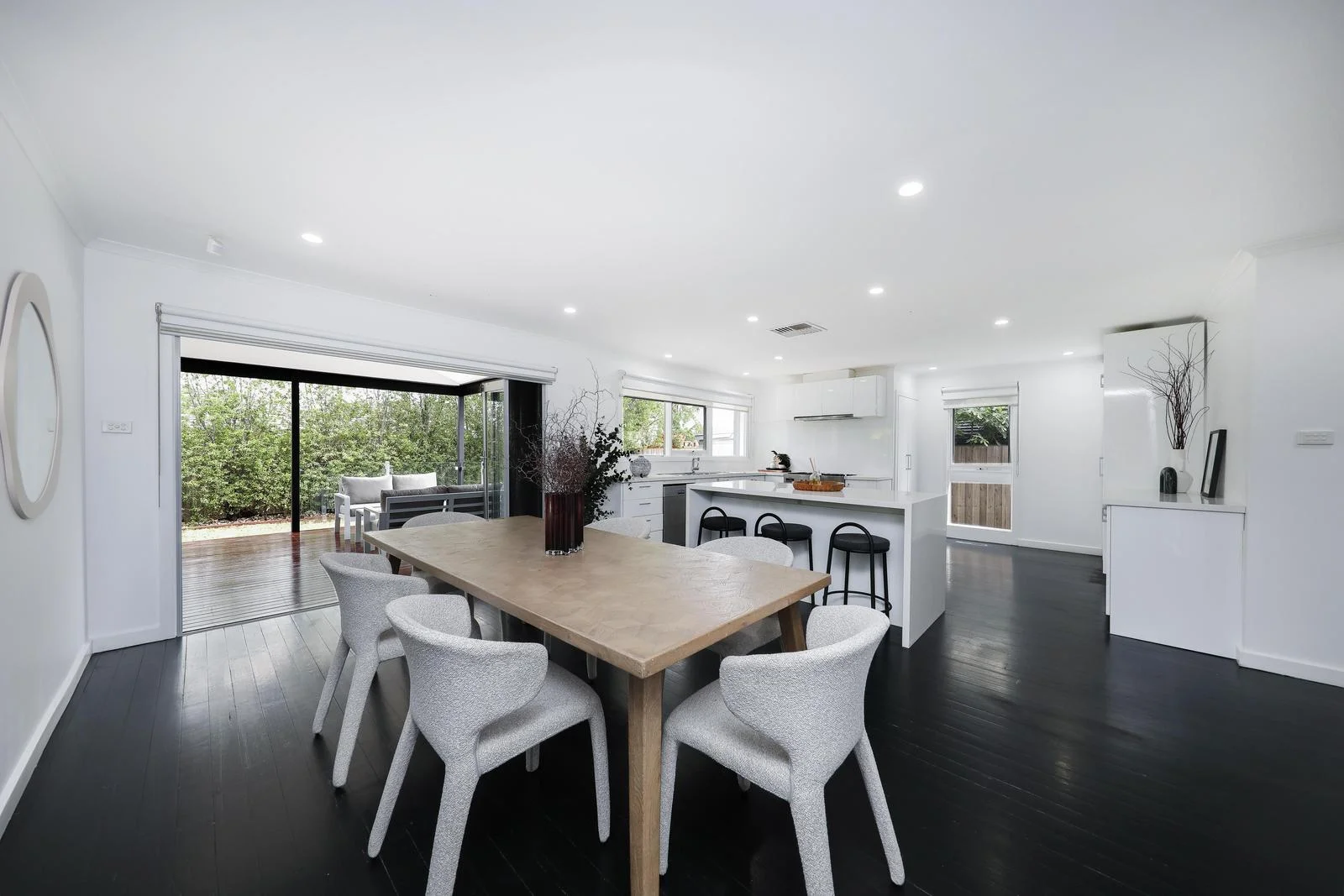 Additional image 5 of 65 Campaspe Crescent, Keilor VIC 3036