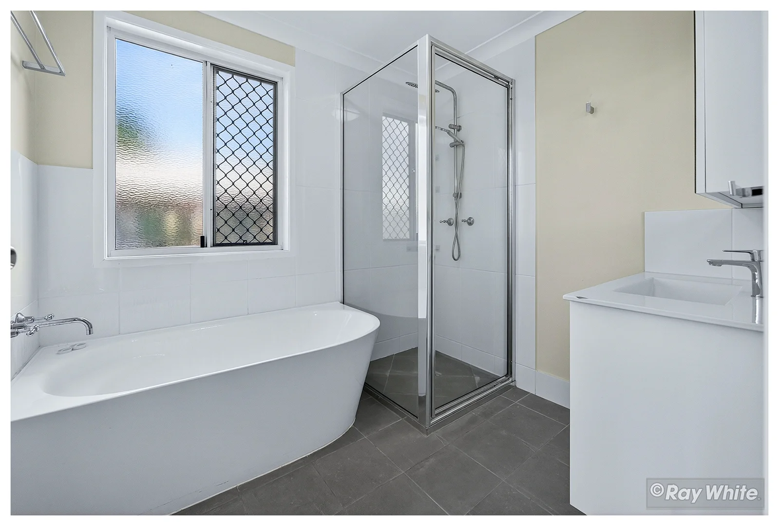 Additional image 18 of 18 Bondeson Drive, Parkhurst QLD 4702
