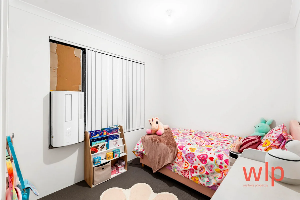 Additional image 16 of 4/9 Offham Way, Westminster WA 6061