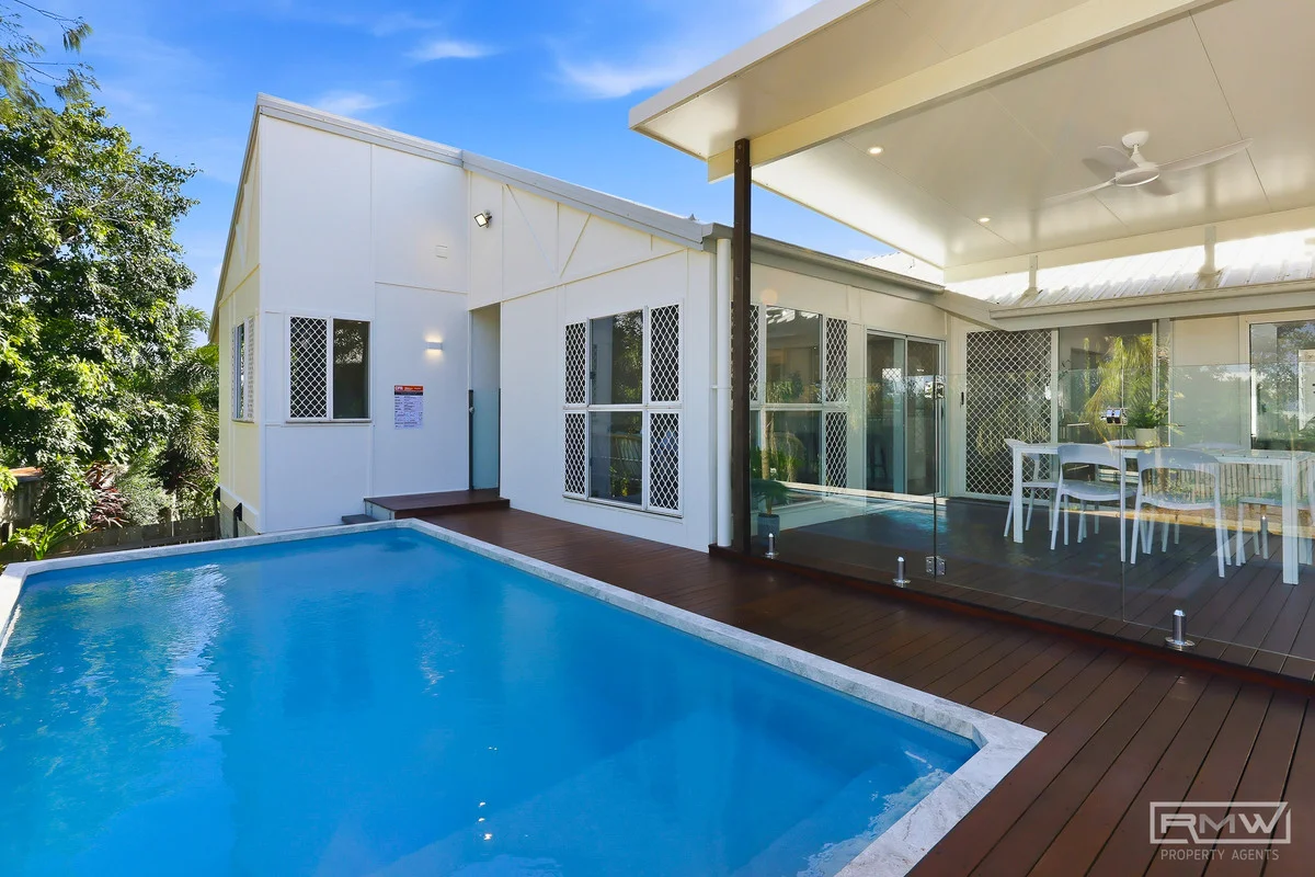 Additional image 2 of 3 Edward Street, Cooee Bay QLD 4703