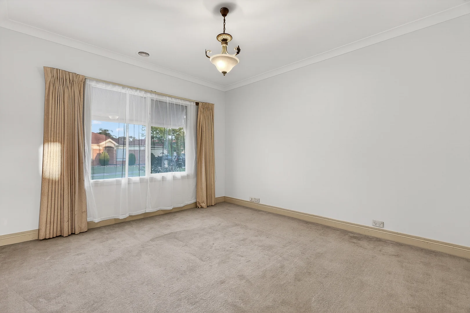 Additional image 9 of 23 Marlesford Crescent, Berwick VIC 3806