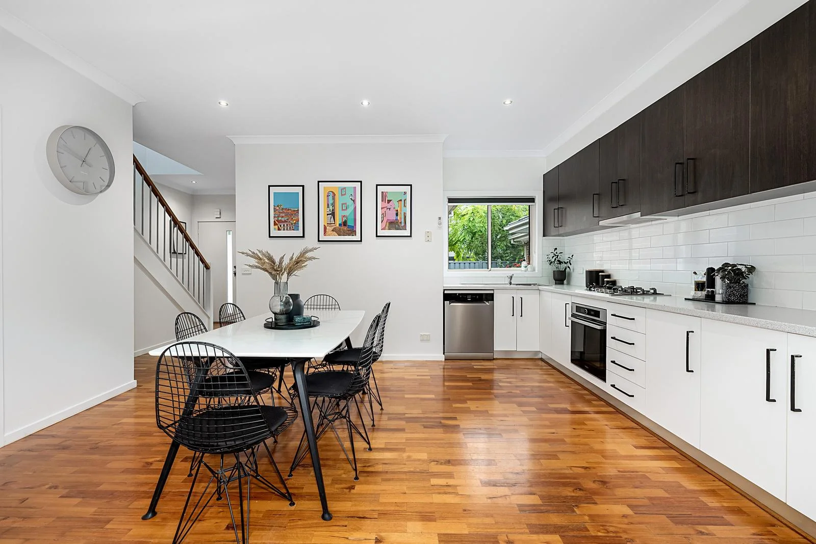 Additional image 2 of 3/83 Park Street, Pascoe Vale VIC 3044