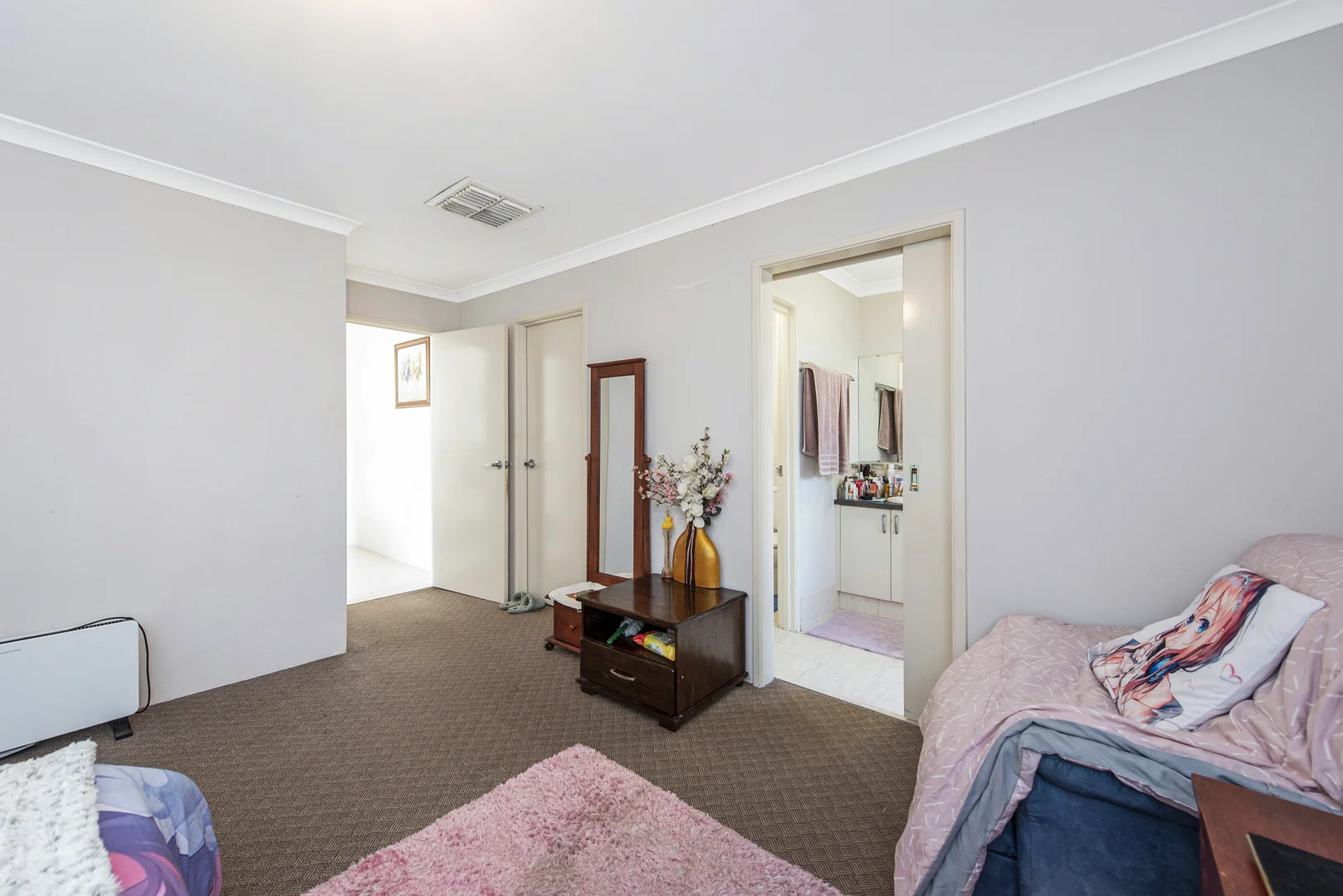 Additional image 21 of 3 Mangart Road, Bertram WA 6167