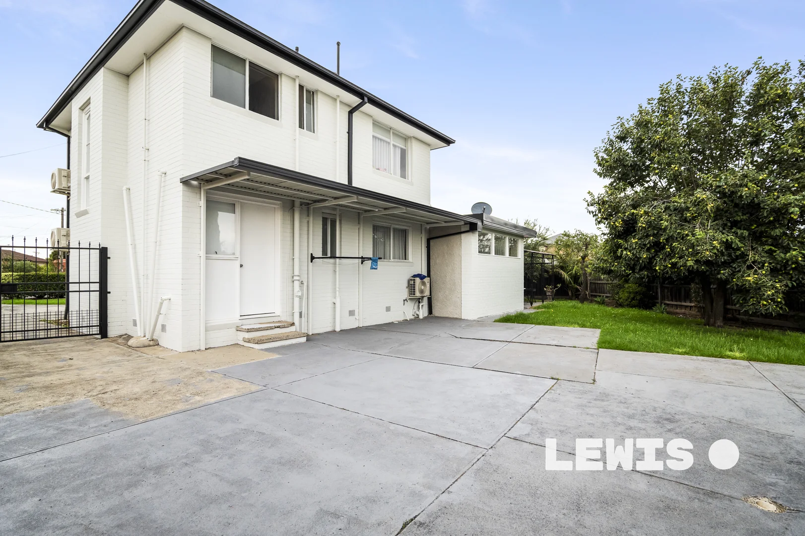 Additional image 21 of 2 Tambor Court, Lalor VIC 3075