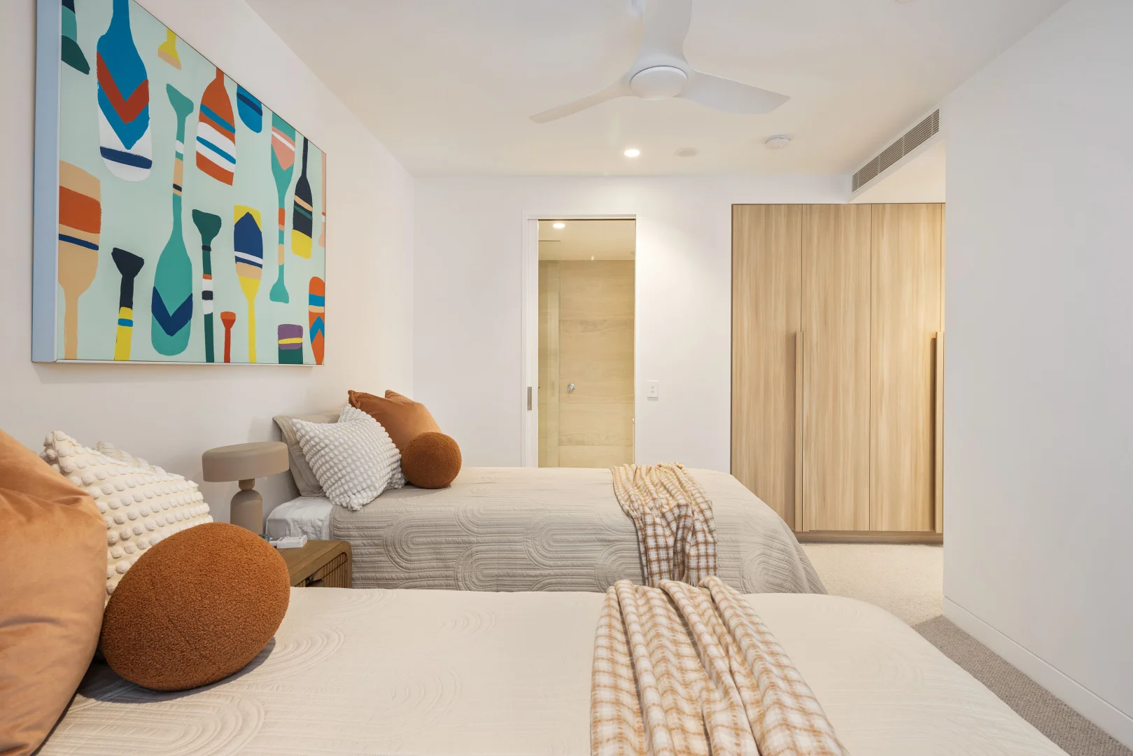 Additional image 17 of 101/154 Marine Parade, Coolangatta QLD 4225