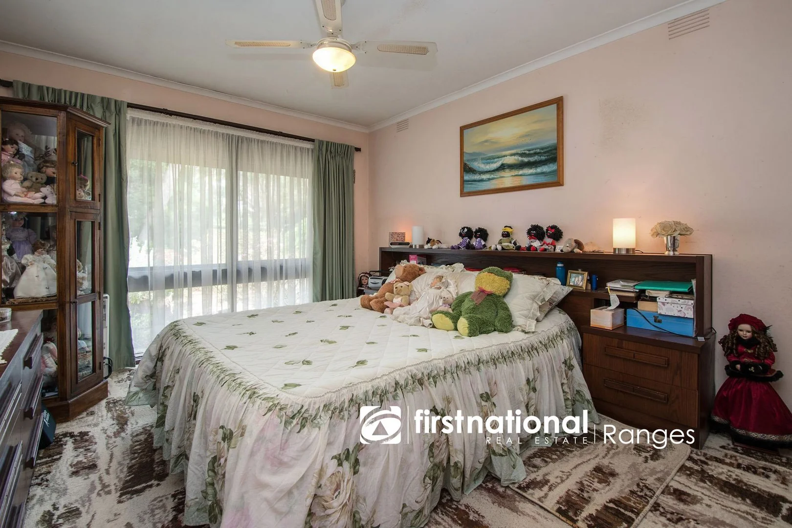 Additional image 20 of 39 Courtneys Road, Belgrave South VIC 3160